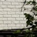 Фасадная панель Grand Line Сланец молочный купить в Кимрах