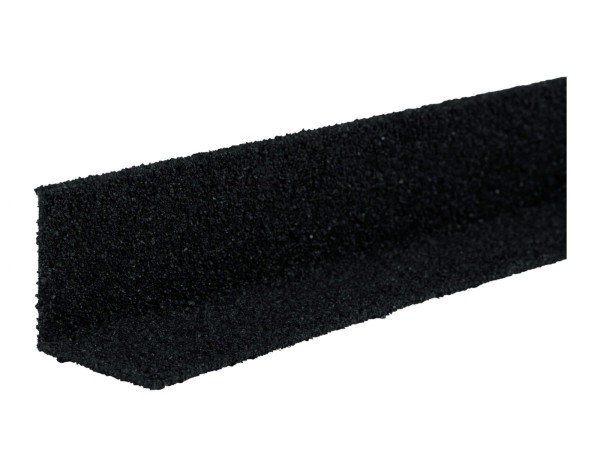 Уголок металлический внутренний ТЕХНОНИКОЛЬ HAUBERK, Скандинавский купить в Кимрах