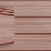 Сайдинг 3,0 Grand Line Natural-Брус Tundra рябина купить в Кимрах