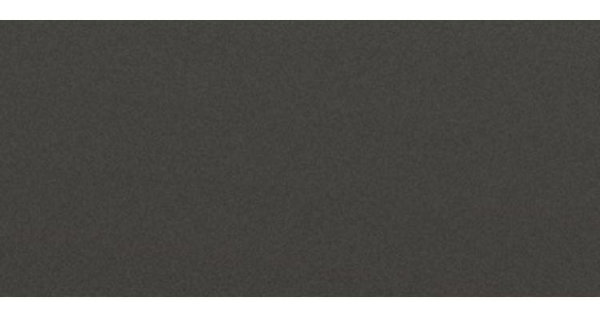 Сайдинг CEDRAL smooth (гладкий) С04 купить в Кимрах