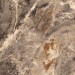 Фиброцементные панели Panda Камень Браун 02430F купить в Кимрах