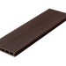 Террасная доска из ДПК RusDecking Unodeck Ultra - Венге купить в Кимрах