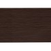 Террасная доска из ДПК RusDecking Unodeck Ultra - Венге купить в Кимрах