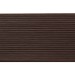 Террасная доска из ДПК RusDecking Unodeck Ultra - Венге купить в Кимрах