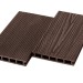 Террасная доска из ДПК RusDecking Unodeck Ultra - Венге купить в Кимрах
