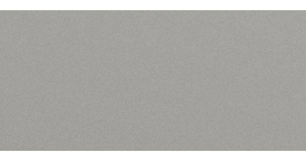 Сайдинг CEDRAL smooth (гладкий) С05 купить в Кимрах