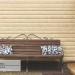 Сайдинг Виниловый Ю-Пласт, Timberblock (Тимберблок), Ясень золотистый купить в Кимрах