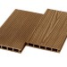 Террасная доска из ДПК RusDecking Unodeck Ultra - Орех купить в Кимрах