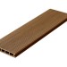 Террасная доска из ДПК RusDecking Unodeck Ultra - Орех купить в Кимрах