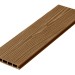 Террасная доска из ДПК RusDecking Unodeck Ultra - Орех купить в Кимрах