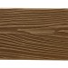 Террасная доска из ДПК RusDecking Unodeck Ultra - Орех купить в Кимрах