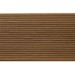Террасная доска из ДПК RusDecking Unodeck Ultra - Орех купить в Кимрах