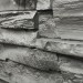 Фасадная панель Royal Stone, Камень Скалистый, Квебек купить в Кимрах