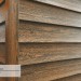Сайдинг Ю-Пласт TIMBERBLOCK Ель (Тимберблок), Сибирская купить в Кимрах