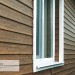 Сайдинг Ю-Пласт TIMBERBLOCK Ель (Тимберблок), Сибирская купить в Кимрах