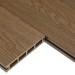 Террасная доска из ДПК CM Decking серия ROBUST цвет мербау купить в Кимрах