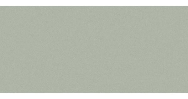 Сайдинг CEDRAL smooth (гладкий) С06 купить в Кимрах