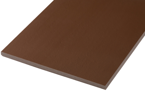 Фиброцементные панели Classic Smooth F21 купить в Кимрах