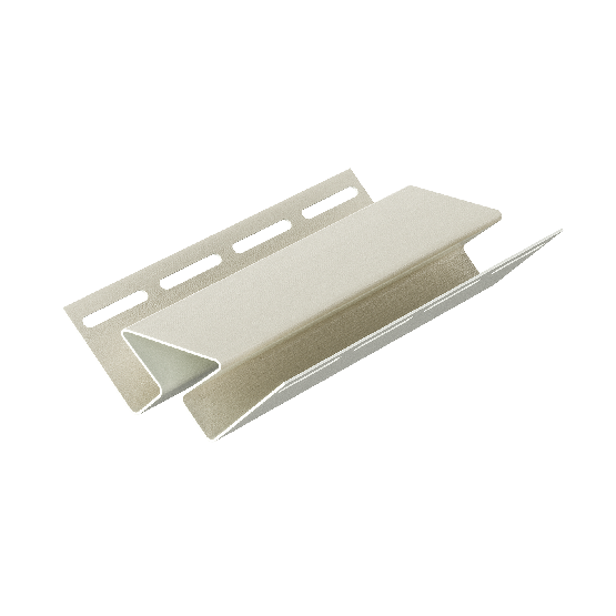 Внутренний угол Docke Сливки купить в Кимрах