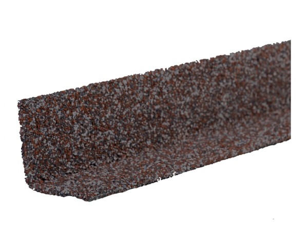 Уголок металлический внутренний ТЕХНОНИКОЛЬ HAUBERK, Фламандский купить в Кимрах