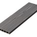 Террасная доска из ДПК RusDecking Unodeck Ultra - Серый купить в Кимрах