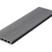 Террасная доска из ДПК RusDecking Unodeck Ultra - Серый купить в Кимрах