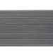 Террасная доска из ДПК RusDecking Unodeck Ultra - Серый купить в Кимрах