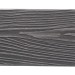 Террасная доска из ДПК RusDecking Unodeck Ultra - Серый купить в Кимрах