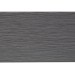 Террасная доска из ДПК RusDecking Unodeck Ultra - Серый купить в Кимрах