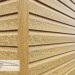 Сайдинг Ю-Пласт TIMBERBLOCK Кедр (Тимберблок), Кедр Янтарный купить в Кимрах