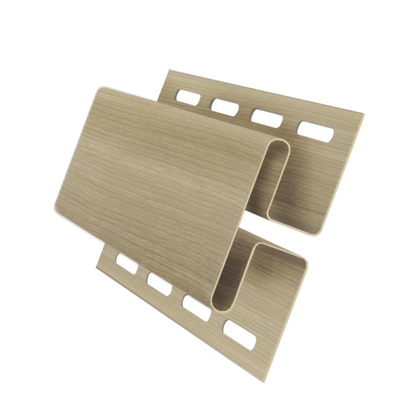 H-профиль Grand Line Tundra Ясень 3000 купить в Кимрах