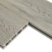Террасная доска из ДПК CM Decking серия ROBUST цвет ясень купить в Кимрах