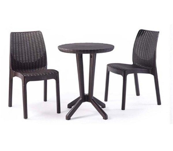 Комплект Bistro Set купить в Кимрах