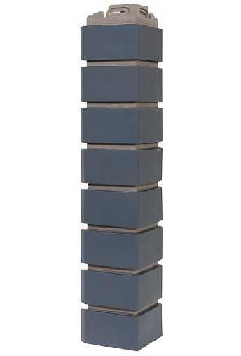 Угол-Royal Stone, Облицовочный Кирпич, Веллингтон купить в Кимрах