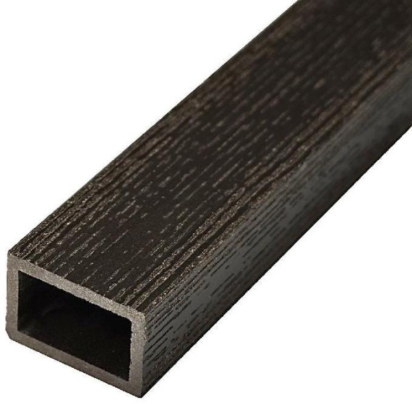 Балясина FAYNAG ДПК WOOD венге купить в Кимрах