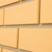 Фасадная панель Royal Stone, Облицовочный Кирпич, Квинстаун купить в Кимрах