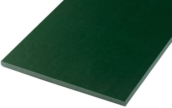 Фиброцементные панели Classic Smooth F31 купить в Кимрах