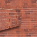 Фасадная панель VOX SOLID BRICK REGULAR бристоль купить в Кимрах